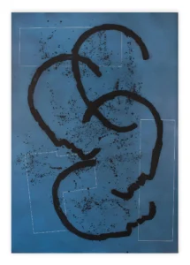 RAFAEL CANOGAR_Urbano I (355)