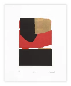 RAFAEL CANOGAR_Canon (361)