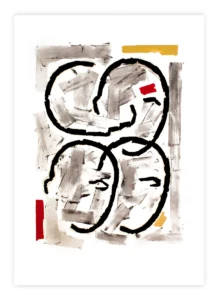 RAFAEL-CANOGAR_Serie Urbana (164)