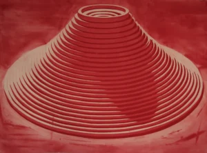 AAR-002